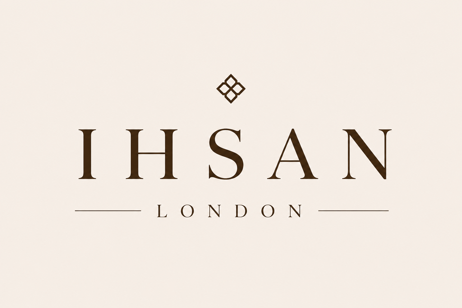 Ihsan